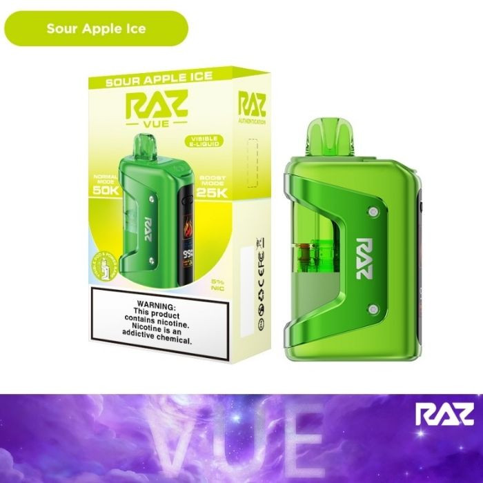 foger vape flavors near me Foger Vape Refill: How to Use Your Foger Pods